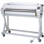  ROLL LAMINATOR LPP-1112 