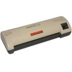  FUJIPLA LPD 3213 JF POUCH LAMINATOR 