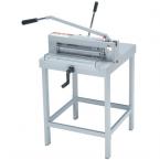  IDEAL 4305 OFFICE REAM CUTTER 