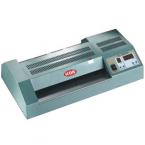  IP-330HS POUCH LAMINATOR 