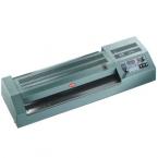  IP-650S POUCH LAMINATOR 