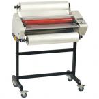  A1 SIZE LAMINATOR PRDH-650 