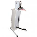  VICKING 2 CORNER ROUNING MACHINE 