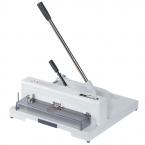  OFFICE REAM CUTTER KWTRIO 13943 