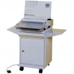  ELECTRICAL BINDING MACHINE MEGASTAR 