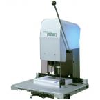  CITOBORMA 290 PAPER DRILLING MACHINE 