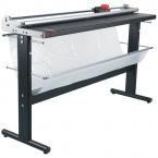  MAP CUTTING MACHINES NEOLT TRIM 