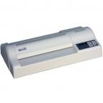  PHOTOPRO 33 POUCH LAMINATOR 