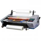  ENCAPSULATING AND SINGLE SIDE LAMINATOR MATRIX DUO MD-650 