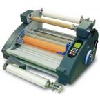  MULTI PURPOSE SINGLE DOUBLE SIDE LAMINATOR RSL-382-S 