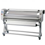  PROLAM EC ROLL LAMINATORS FOR COLD LAMINATING 