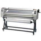  PROLAM EW ROLL LAMINATORS FOR COLD LAMINATING 