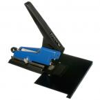  SKREBBA SKRE BLOCK 23 HIGH CAPACITY STAPLER 