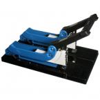  SKREBBA SKRE 117 120 LANG DUO DUAL STAPLER 