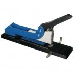  SKREBBA SKRE 117 120 LANG DEEP THROAT STAPLER 