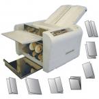  PF-250 PAPER FOLDING MACHINE 