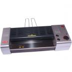  IP-330 POUCH LAMINATOR 