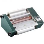  ROLL LAMINATOR LINEA 360 