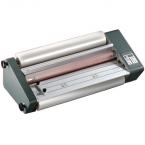  ROLL LAMINATOR LINEA 650 