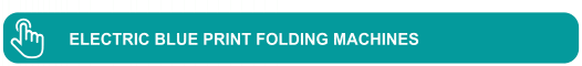  blue-print electric folding machine 