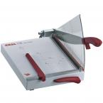  IDEAL 1135 OFFICE PAPER TRIMMER 