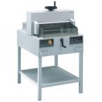  IDEAL 4810-95 GUILLOTINE 