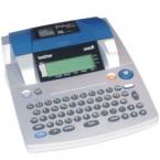  BROTHER P-TOUCH 3600 
